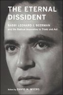 edition cover