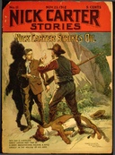 book cover Book cover