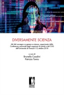 book cover Book cover