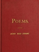 book cover Book cover