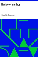book cover Book cover