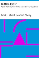 book cover Book cover