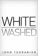 Whitewashed