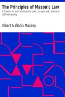 book cover Book cover
