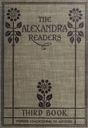 book cover Book cover