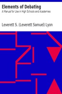 book cover Book cover