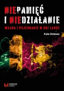 Niepamięć i niedziałanie