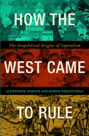 edition cover