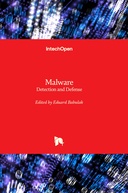 book cover Book cover