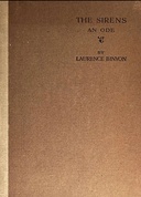 book cover Book cover