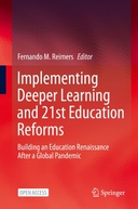 edition cover