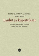edition cover