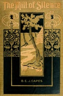 book cover Book cover