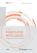 edition cover edition cover