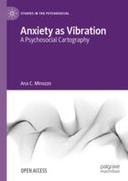 edition cover