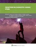 Frontiers in Chemistry: Rising Stars