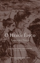 O Herói Épico