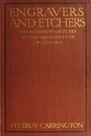 book cover Book cover
