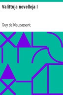 book cover Book cover