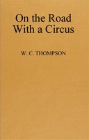 book cover Book cover