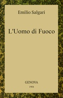 book cover Book cover