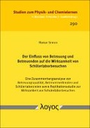 book cover Book cover