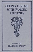 book cover Book cover