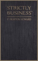 book cover Book cover
