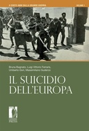 A cento anni dalla Grande Guerra. Vol. 1
