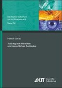 Tracking von Menschen und menschlichen Zuständen