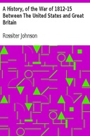 book cover Book cover