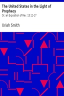 book cover Book cover