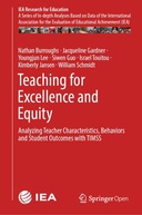 edition cover