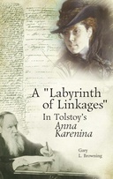 edition cover