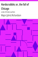 book cover Book cover