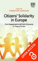 book cover Book cover