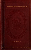 book cover Book cover