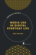 book cover Book cover