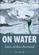 On Water (Volume 1)