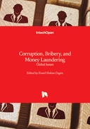 Corruption, Bribery, and Money Laundering