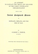 book cover Book cover