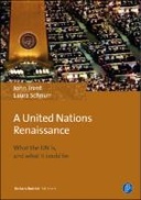 A United Nations Renaissance