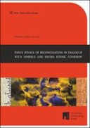 book cover Book cover