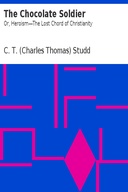 book cover Book cover