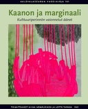 edition cover