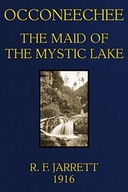 book cover Book cover