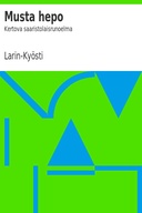 book cover Book cover