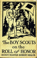 book cover Book cover