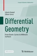 book cover Book cover