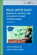 READ WRITE EASY